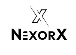 NEXORX