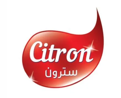 سترون Citron