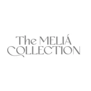 The MELIA COLLECTION