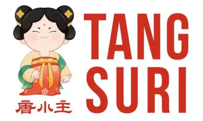 TANG SURI