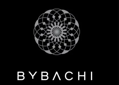 BYBACHI — UAE trademark, Class 3, No. 488272