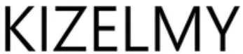 Logo mark No. 1888618 — UAE trademark, Class 5, No. 1888618