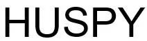 HUSPY