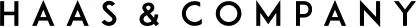HAAS & COMPANY