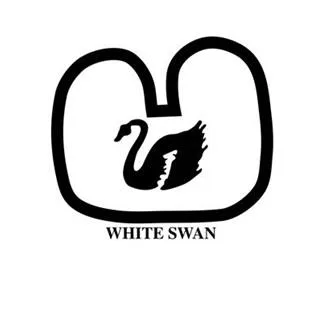 White SWAN