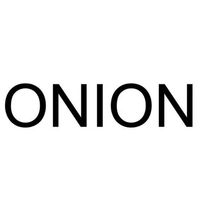 ONION