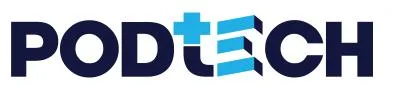 PODTECH — UAE trademark, Class 37, No. 390024