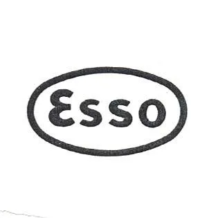 ESSO