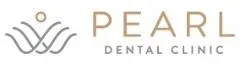 PEARL DENTAL CLINIC