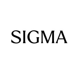 SIGMA