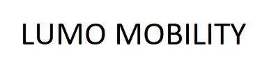 LUMO MOBILITY