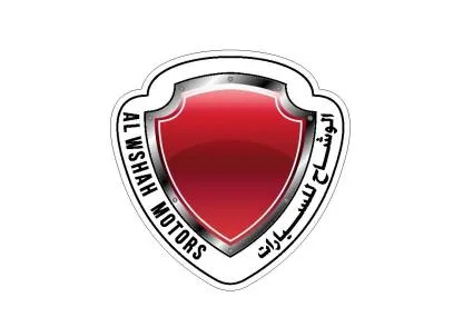 AL WSHAH MOTORS الوشاح للسيارات