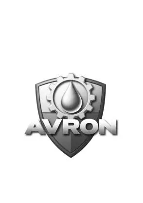 AVRON — UAE trademark, Class 4, No. 479933