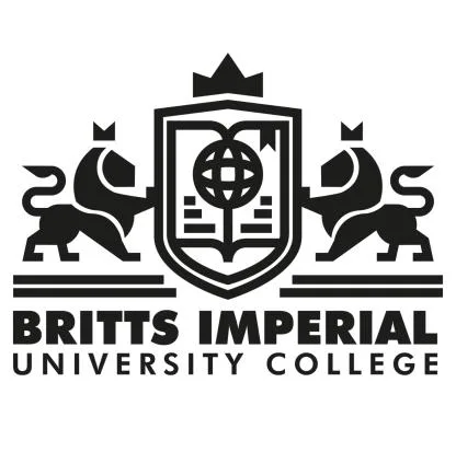 BRITTS IMPERIAL UNIVERSITY COLLEGE — UAE trademark in Class 41