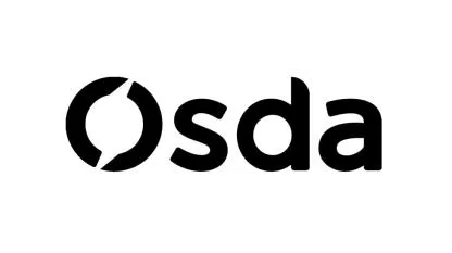 Osda