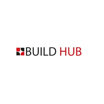 BUILD HUB
