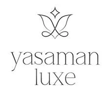 yasaman luxe — UAE trademark in Class 35
