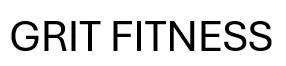 GRIT FITNESS — UAE trademark in Class 35