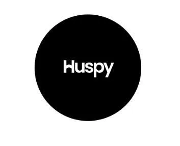 Huspy