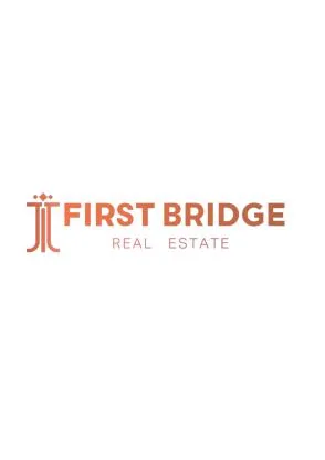 First Bridge Real Estate — UAE trademark in Class 36