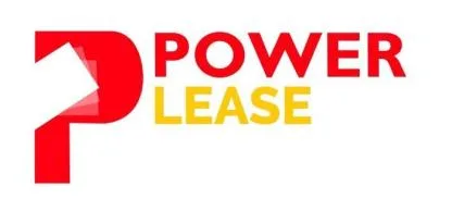 POWER LEASE