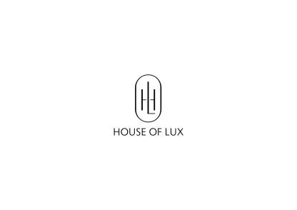 House Of Lux — UAE trademark in Class 14