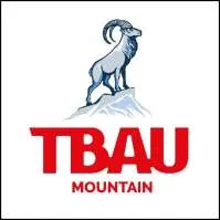 TBAU MOUNTAIN
