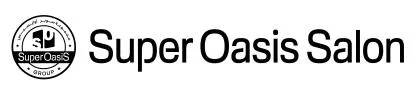 مجموعة سوبر اوايسيس Super OasiS GROUP Super Oasis Salon