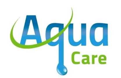 Aqua Care