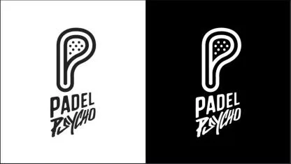 PADEL PSYCHO