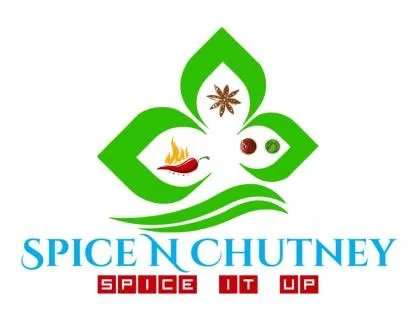 SPICE N CHUTNEY — UAE trademark in Class 43