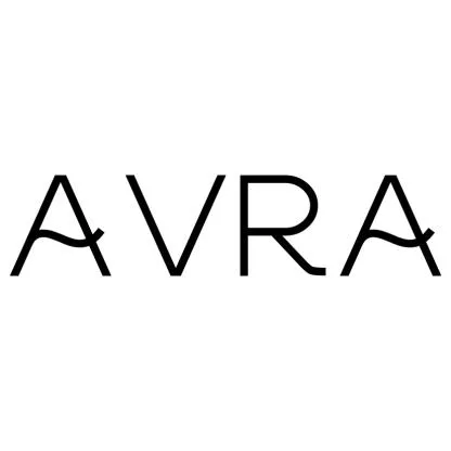 AVRA