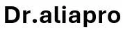 Dr.aliapro — UAE trademark, Class 3, No. 487060