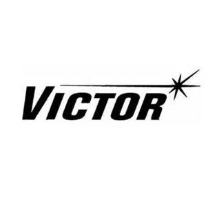 VICTOR