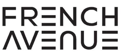 FRENCH AVENUE — UAE trademark in Class 3