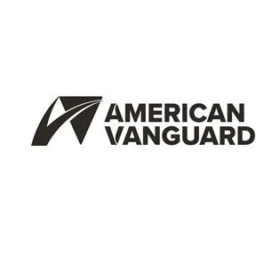 AMERICAN NGUARD VA