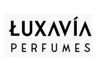 LUXAVIA PERFUMES