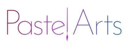 PastelArts — UAE trademark, Class 16, No. 376392