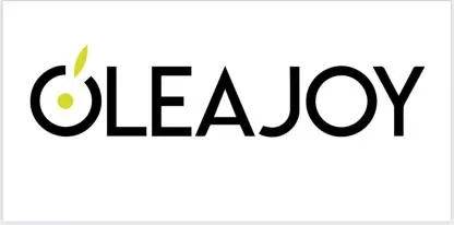 OLEAJOY — UAE trademark, Class 29, No. 488243