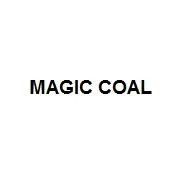 MAGIC COAL
