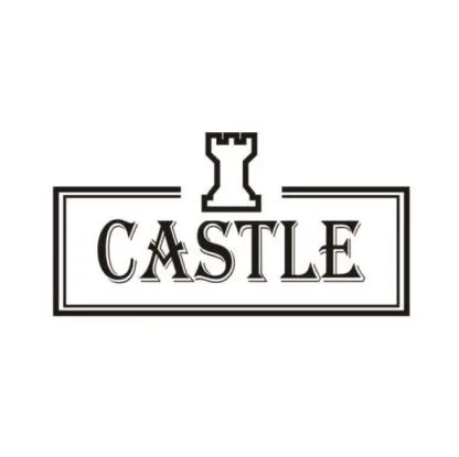 CASTLE