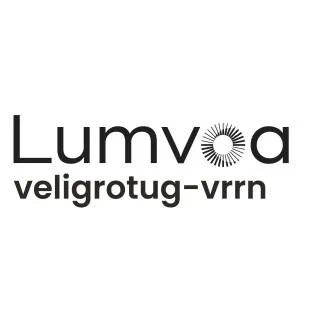 LUMVOA — UAE trademark, Class 5, No. 478317