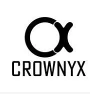 CROWNYX
