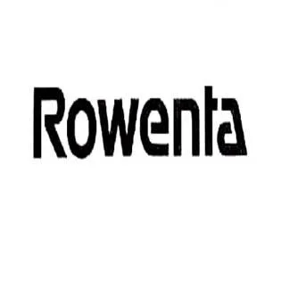 ROWENTA