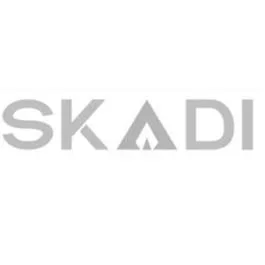 SKADI