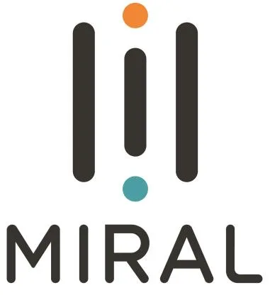 MIRAL