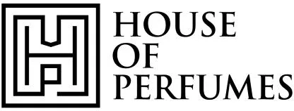 HOUSE OF PERFUMES بيت العطور