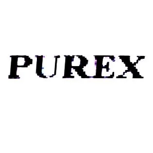 PUREX