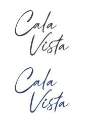 CALA VISTA