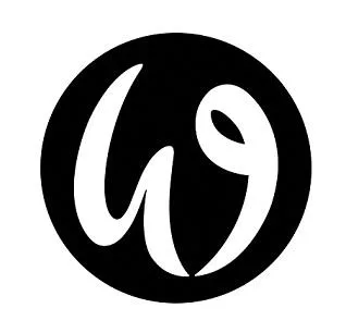 only logo